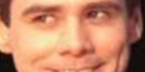 Imagem do grupo de WhatsApp Os loko