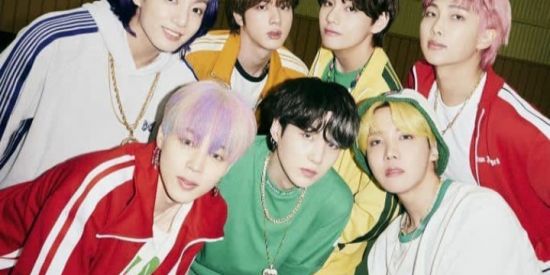 Imagem do grupo de WhatsApp ✨Titia kapopera ✨