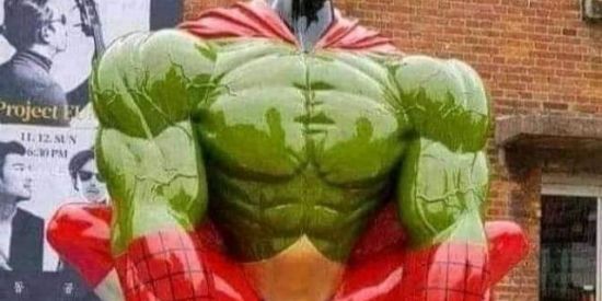 Imagem do grupo de WhatsApp Zapkkkkkkkkkkkkkkkkkkkkkk