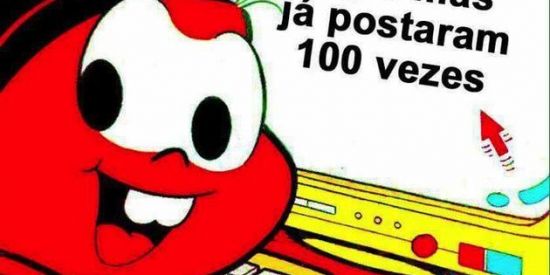 Imagem do grupo de WhatsApp Vizu de status🥶😏