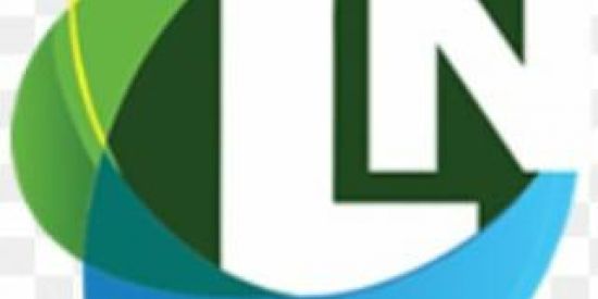 Imagem do grupo de WhatsApp Banca nacional