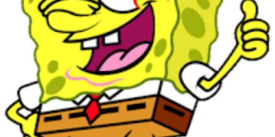 Imagem do grupo de WhatsApp 🧩chuva de figurinhas 8h🧩