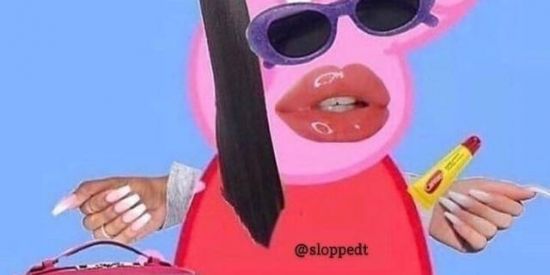 Imagem do grupo de WhatsApp Zueira entre amigos