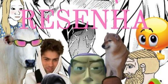 Imagem do grupo de WhatsApp ⛦CH4T D4 RESENH4⛦