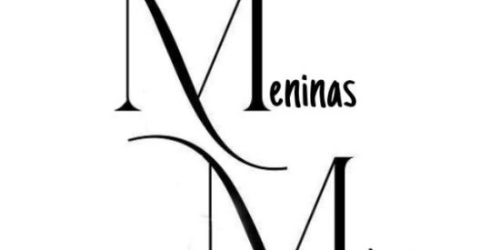 Imagem do grupo de WhatsApp Meninas Malvadas 😈❤