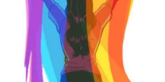 Imagem do grupo de WhatsApp 🌈 TRIAGEM🌈   DIVERSIDADE🏳️‍🌈