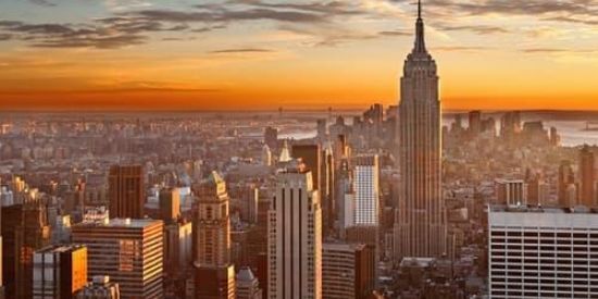 Imagem do grupo de WhatsApp Ficha