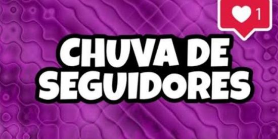 Imagem do grupo de WhatsApp 🅖🅡🅤🅟🅞 🅓🅞🅢 🅢🅔🅖🅤🅘🅓🅞🅡🅔🅢 ❤️