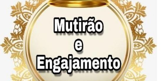 Imagem do grupo de WhatsApp e̷q̷u̷i̷p̷e̷v̷o̷r̷a̷z̷e̷s̷⌘᳀