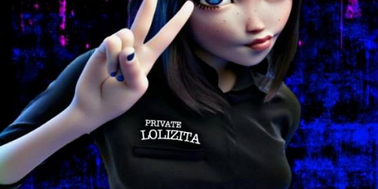 Imagem do grupo de WhatsApp ൠ♟ ςhat da loLziŦα 🐧🐼