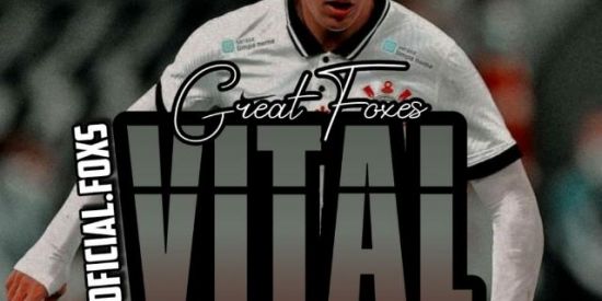 Imagem do grupo de WhatsApp GRUPO DE SEGUIDORES NO INSTAGRAM