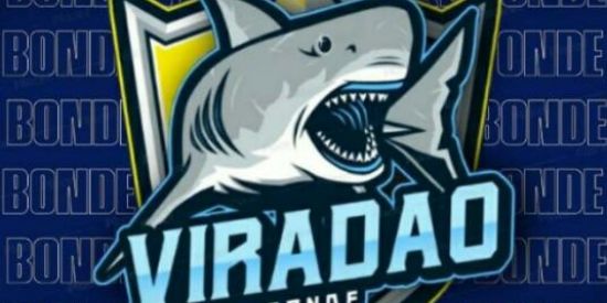 Imagem do grupo de WhatsApp 🐍•|recrutamento♚V૨'ɗ♚|•🐍