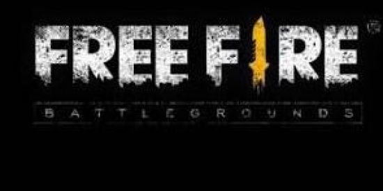 Imagem do grupo de WhatsApp Grupo Para Engajamento🔥