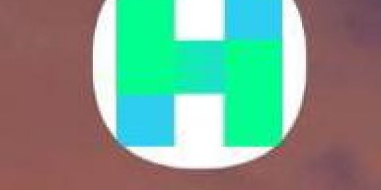 Imagem do grupo de WhatsApp Renda extra