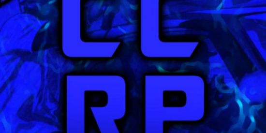 Imagem do grupo de WhatsApp CIDADE CRIMINOSA - MEMBROS