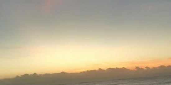 Imagem do grupo de WhatsApp Rompendo em FÉ 2021 ✝️🦌