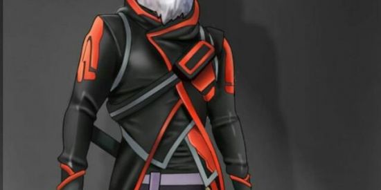 Imagem do grupo de WhatsApp PROCURO DUO ❤️