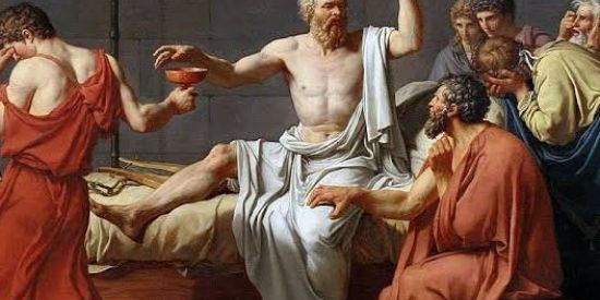 Imagem do grupo de WhatsApp THE SALONS