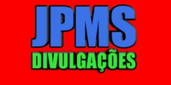 Imagem do grupo de WhatsApp JPMS divulgações