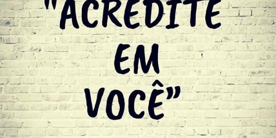 Imagem do grupo de WhatsApp Jovens cristaos