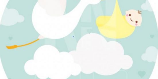 Imagem do grupo de WhatsApp Mamães março 2022🤰