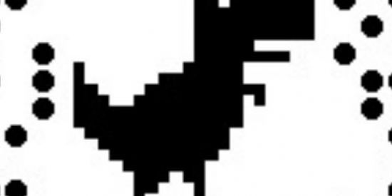 Imagem do grupo de WhatsApp LEIA A DESCRIÇÃO E GANHE💰