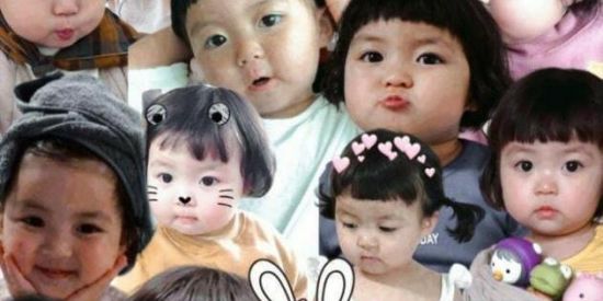 Imagem do grupo de WhatsApp 🇧🇷GRUPO DA JAPINHA 💞🇧🇷😇