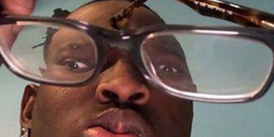 Imagem do grupo de WhatsApp Figurinhas 😍