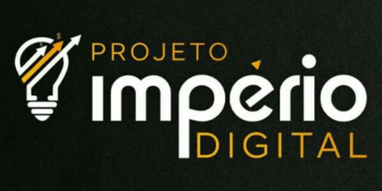 Imagem do grupo de WhatsApp IMPÉRIO DIGITAL 👑👨🏼‍💻📱