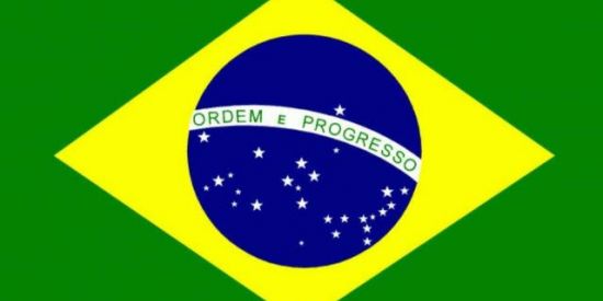 Imagem do grupo de WhatsApp Genios da politica