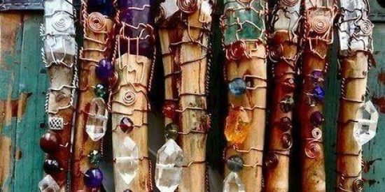 Imagem do grupo de WhatsApp ⛤ ʙʀᴜxᴀʀɪᴀ ɴᴀᴛᴜʀᴀʟ ⛤