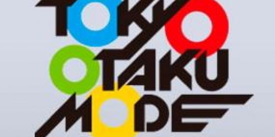 Imagem do grupo de WhatsApp Só meninas