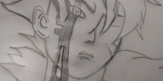 Imagem do grupo de WhatsApp chat 1 800