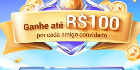 Imagem do grupo de WhatsApp Renda Extra