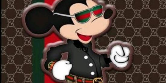 Imagem do grupo de WhatsApp Grupo Teste 1