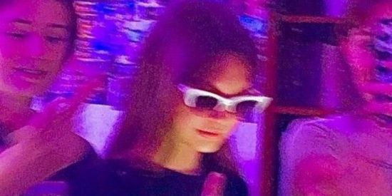 Imagem do grupo de WhatsApp ɮꙥαรἱᏞἰꙙɳ ธhꝇϮꛤ᧐ػ亻☂