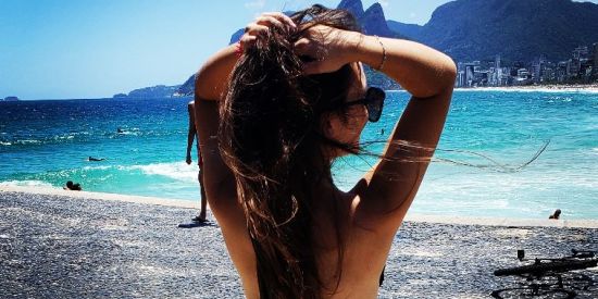 Imagem do grupo de WhatsApp Cirurgias Plásticas