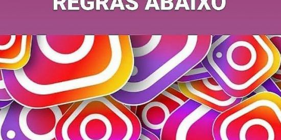 Imagem do grupo de WhatsApp Manda o @@