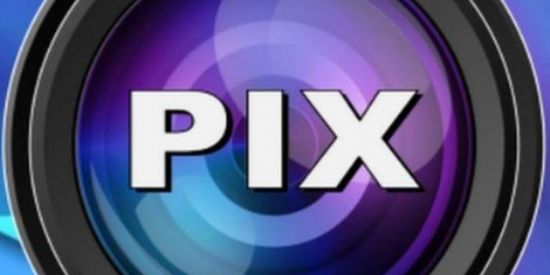 Imagem do grupo de WhatsApp Investir 10 e Ganha 70✅