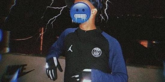 Imagem do grupo de WhatsApp S H I T P O S T