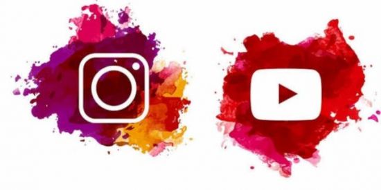 Imagem do grupo de WhatsApp 🌀KIRA/MINATO FULL INSTA🌀