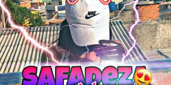 Imagem do grupo de WhatsApp 👅  ADOLESCENTES 😈