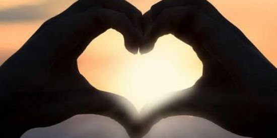 Imagem do grupo de WhatsApp Namoro à Distância 👩‍❤️‍👨🙈