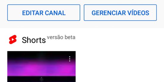 Imagem do grupo de WhatsApp B4=Herikzin no youtube