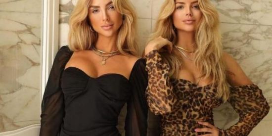 Imagem do grupo de WhatsApp PROJETO LIVRE🔥