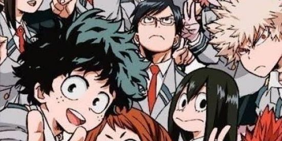 Imagem do grupo de WhatsApp 🅰🅽🅸🅼🅴🆂