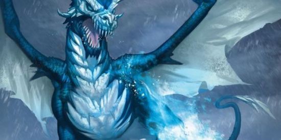 Imagem do grupo de WhatsApp 🔥⚡DRAGONS TEAM PUBLIC⚡🔥