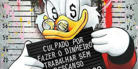 Imagem do grupo de WhatsApp GRAFICA NOTAS E CARTÕES