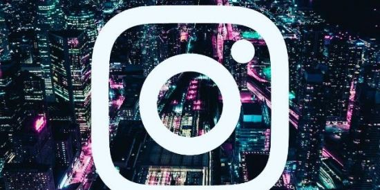 Imagem do grupo de WhatsApp ♠️MATRIX♠️Crescimento Digital