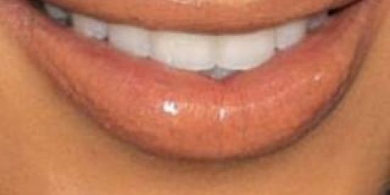 Imagem do grupo de WhatsApp Make up